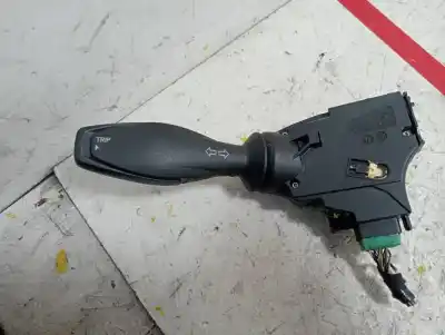 Pezzo di ricambio per auto di seconda mano controllo intermittente per ford fiesta (ccn) trend riferimenti oem iam 8a6t13335bc  