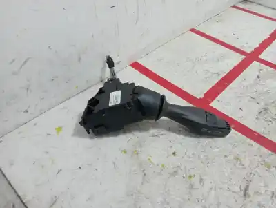 Автозапчасти б/у команда очистки за ford fiesta (ccn) trend ссылки oem iam 8a6t17a553ac  