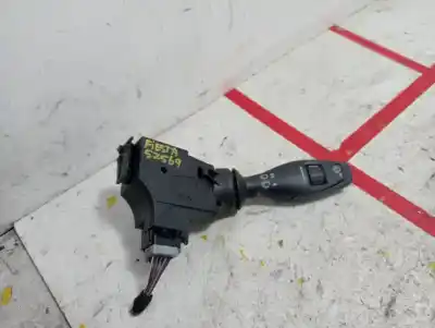 Автозапчасти б/у команда очистки за ford fiesta (ccn) trend ссылки oem iam 8a6t17a553ac