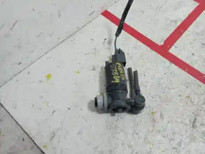 Автозапчасти б/у чистый насос за ford fiesta (ccn) trend ссылки oem iam 8a6117k621ab