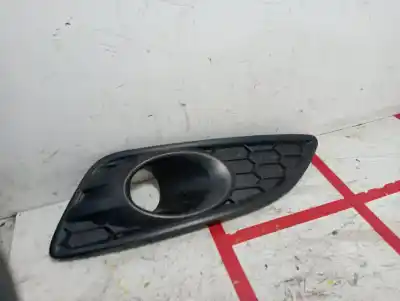 Pezzo di ricambio per auto di seconda mano griglia paraurti destra per ford fiesta (ccn) trend riferimenti oem iam   877247