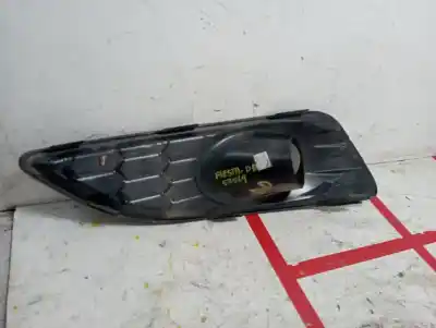 Pezzo di ricambio per auto di seconda mano griglia paraurti destra per ford fiesta (ccn) trend riferimenti oem iam   877247