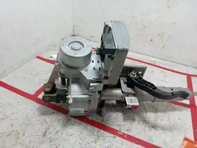 Second-hand car spare part steering column for ford fiesta (ccn) trend oem iam references c1bc3c529au  