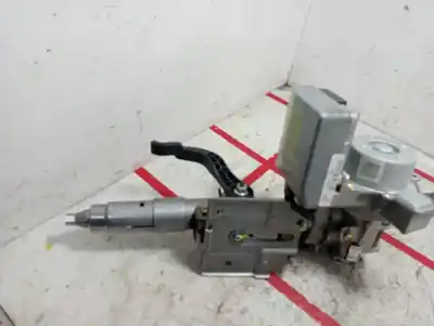 Second-hand car spare part steering column for ford fiesta (ccn) trend oem iam references c1bc3c529au  