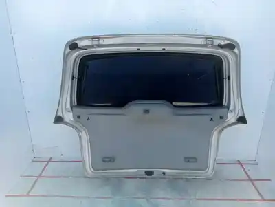 Pezzo di ricambio per auto di seconda mano portellone per renault scenic (ja..) k4m a7 riferimenti oem iam   877261