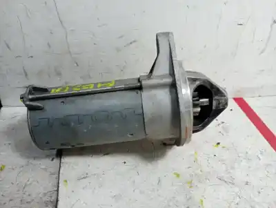 Автозапчасти б/у двигатель запускается за ford fiesta (ccn) trend ссылки oem iam cv6t11000ab  