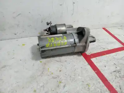 Автозапчасти б/у двигатель запускается за ford fiesta (ccn) trend ссылки oem iam cv6t11000ab  