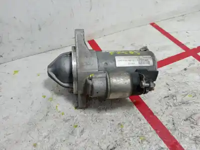 Автозапчасти б/у двигатель запускается за ford fiesta (ccn) trend ссылки oem iam cv6t11000ab