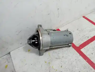 Автозапчасти б/у двигатель запускается за ford fiesta (ccn) trend ссылки oem iam cv6t11000ab  