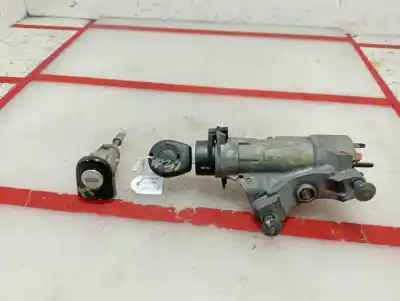 Second-hand car spare part ignition switch for seat leon (1m1) sport oem iam references 4b0905851c  877320