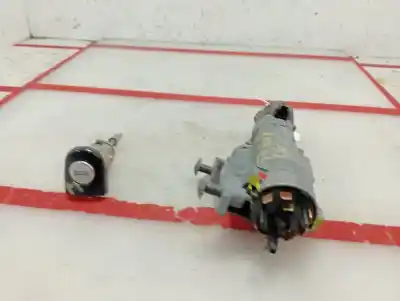 Second-hand car spare part ignition switch for seat leon (1m1) sport oem iam references 4b0905851c  877320