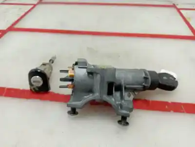 Second-hand car spare part ignition switch for seat leon (1m1) sport oem iam references 4b0905851c  877320