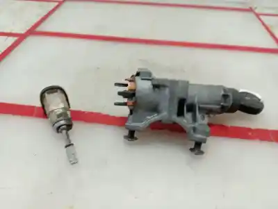 Second-hand car spare part ignition switch for seat leon (1m1) sport oem iam references 4b0905851c  877320