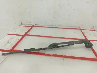 Peça sobressalente para automóvel em segunda mão  por SEAT LEON (1M1)  Referências OEM IAM 1M6955707B  