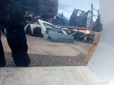 Автозапчастина б/у передні праві двері для ford c-max (cb3) trend посилання на oem iam   