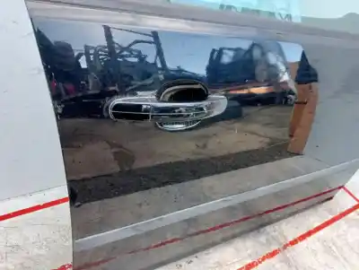 Автозапчастина б/у передні праві двері для ford c-max (cb3) trend посилання на oem iam   