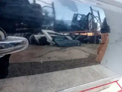 Автозапчастина б/у передні праві двері для ford c-max (cb3) trend посилання на oem iam   