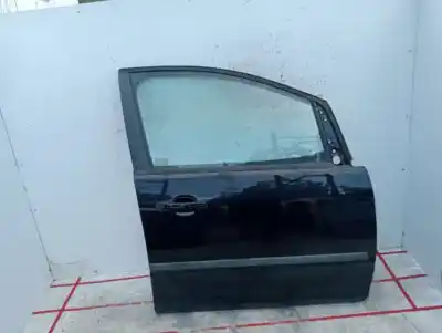 Second-hand car spare part Front Right Door for FORD C-MAX (CB3) Trend OEM IAM references   