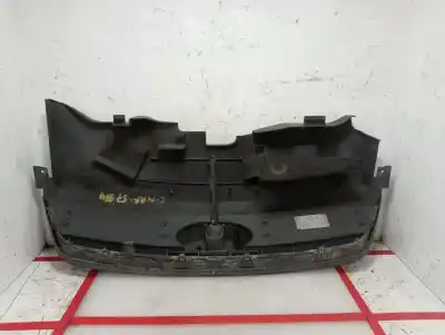 Pezzo di ricambio per auto di seconda mano griglia anteriore per ford c-max (cb3) trend riferimenti oem iam 7m51r8138a  877348