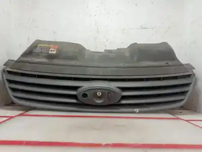 Pezzo di ricambio per auto di seconda mano griglia anteriore per ford c-max (cb3) trend riferimenti oem iam 7m51r8138a  