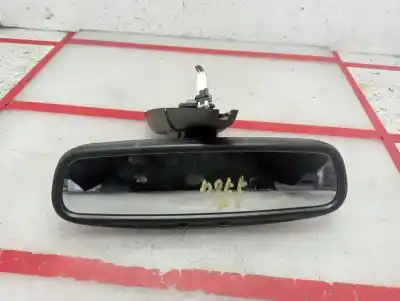 Pezzo di ricambio per auto di seconda mano  per FORD C-MAX (CB3)  Riferimenti OEM IAM   877352