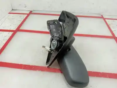 Pezzo di ricambio per auto di seconda mano specchio interno per ford c-max (cb3) trend riferimenti oem iam   