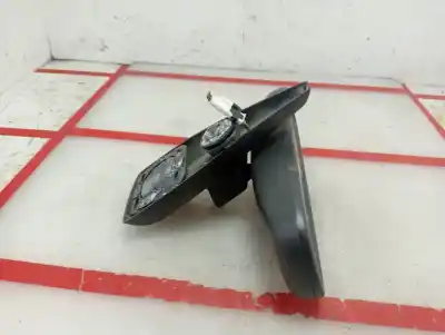 Pezzo di ricambio per auto di seconda mano specchio interno per ford c-max (cb3) trend riferimenti oem iam   