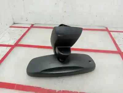 Pezzo di ricambio per auto di seconda mano specchio interno per ford c-max (cb3) trend riferimenti oem iam   