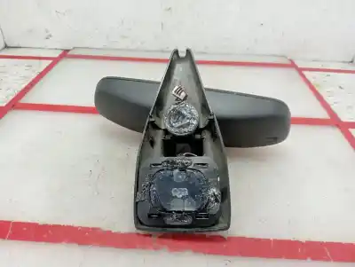 Pezzo di ricambio per auto di seconda mano specchio interno per ford c-max (cb3) trend riferimenti oem iam   