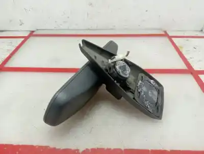Pezzo di ricambio per auto di seconda mano specchio interno per ford c-max (cb3) trend riferimenti oem iam   