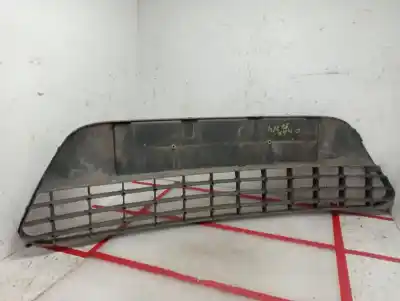 Pezzo di ricambio per auto di seconda mano griglia centrale paraurti per ford c-max (cb3) trend riferimenti oem iam 7m5117b968a  877353