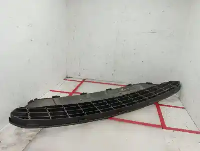 Pezzo di ricambio per auto di seconda mano griglia centrale paraurti per ford c-max (cb3) trend riferimenti oem iam 7m5117b968a  