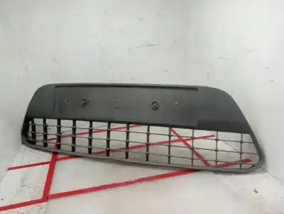 Pezzo di ricambio per auto di seconda mano griglia centrale paraurti per ford c-max (cb3) trend riferimenti oem iam 7m5117b968a  