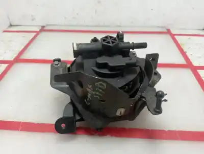Peça sobressalente para automóvel em segunda mão  por FORD FOCUS C-MAX (CAP)  Referências OEM IAM 9645928180  877646