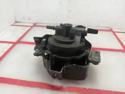 Автозапчасти б/у дизельный фильтр за ford focus c-max (cap) ghia (d) ссылки oem iam 9645928180  