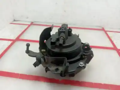 Автозапчасти б/у дизельный фильтр за ford focus c-max (cap) ghia (d) ссылки oem iam 9645928180  