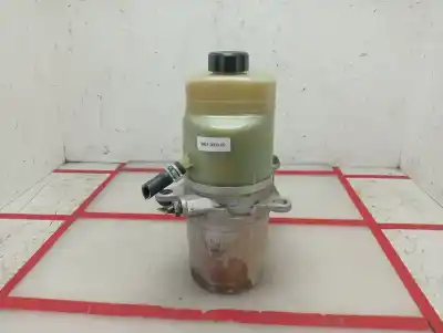 Автозапчастина б/у  для FORD FOCUS C-MAX (CAP)  Посилання на OEM IAM 3M513K514DG  