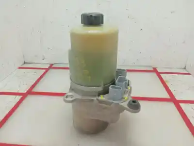 Автозапчастина б/у насос керма для ford focus c-max (cap) ghia (d) посилання на oem iam 3m513k514dg  