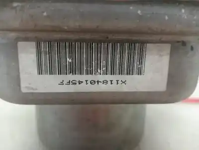 Автозапчастина б/у насос керма для ford focus c-max (cap) ghia (d) посилання на oem iam 3m513k514dg  