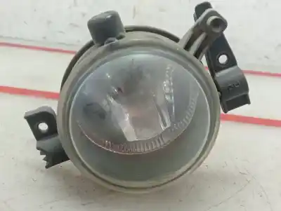 Автозапчастина б/у правий протитуман для ford focus c-max (cap) ghia (d) посилання на oem iam 3m5115k201aa  