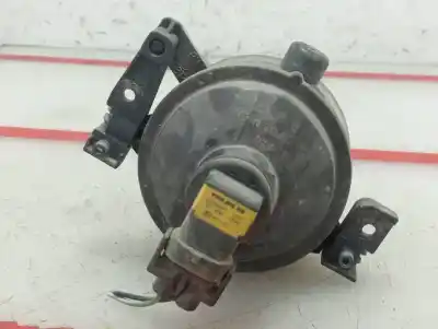 Автозапчастина б/у правий протитуман для ford focus c-max (cap) ghia (d) посилання на oem iam 3m5115k201aa  