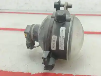 Автозапчастина б/у правий протитуман для ford focus c-max (cap) ghia (d) посилання на oem iam 3m5115k201aa  