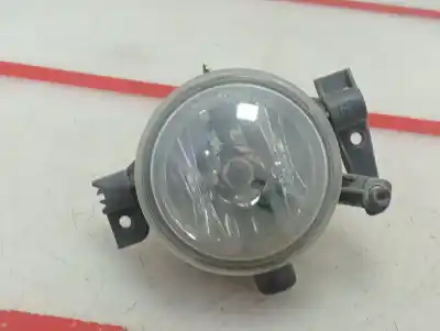 Peça sobressalente para automóvel em segunda mão  por FORD FOCUS C-MAX (CAP)  Referências OEM IAM 3M5115K202AA  877684