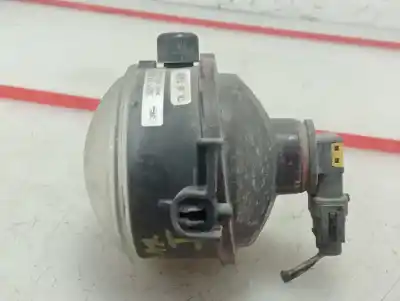 Pezzo di ricambio per auto di seconda mano fendinebbia sinistra per ford focus c-max (cap) ghia (d) riferimenti oem iam 3m5115k202aa  