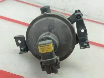 Pezzo di ricambio per auto di seconda mano fendinebbia sinistra per ford focus c-max (cap) ghia (d) riferimenti oem iam 3m5115k202aa  