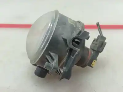 Pezzo di ricambio per auto di seconda mano fendinebbia sinistra per ford focus c-max (cap) ghia (d) riferimenti oem iam 3m5115k202aa  