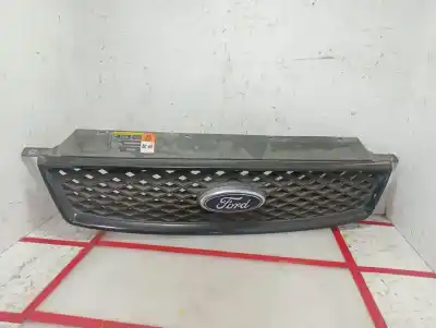 Автозапчастина б/у  для FORD FOCUS C-MAX (CAP)  Посилання на OEM IAM 3M5JR8200AAW  