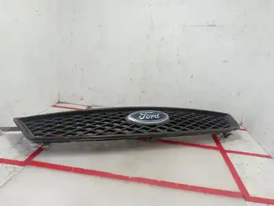 Автозапчасти б/у передняя решетка за ford focus c-max (cap) ghia (d) ссылки oem iam 3m5jr8200aaw  