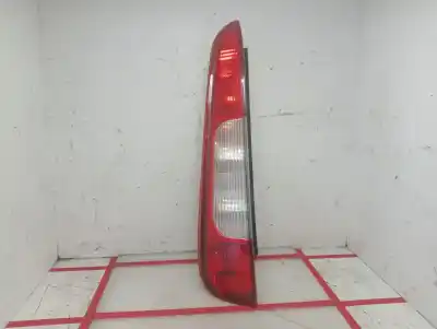 Автозапчастина б/у  для FORD FOCUS C-MAX (CAP)  Посилання на OEM IAM   