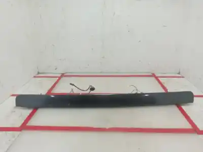 Автозапчастина б/у  для FORD FOCUS C-MAX (CAP)  Посилання на OEM IAM 3M51R43404BG  